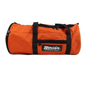 Hovedbilde Brachial Sportsbag 