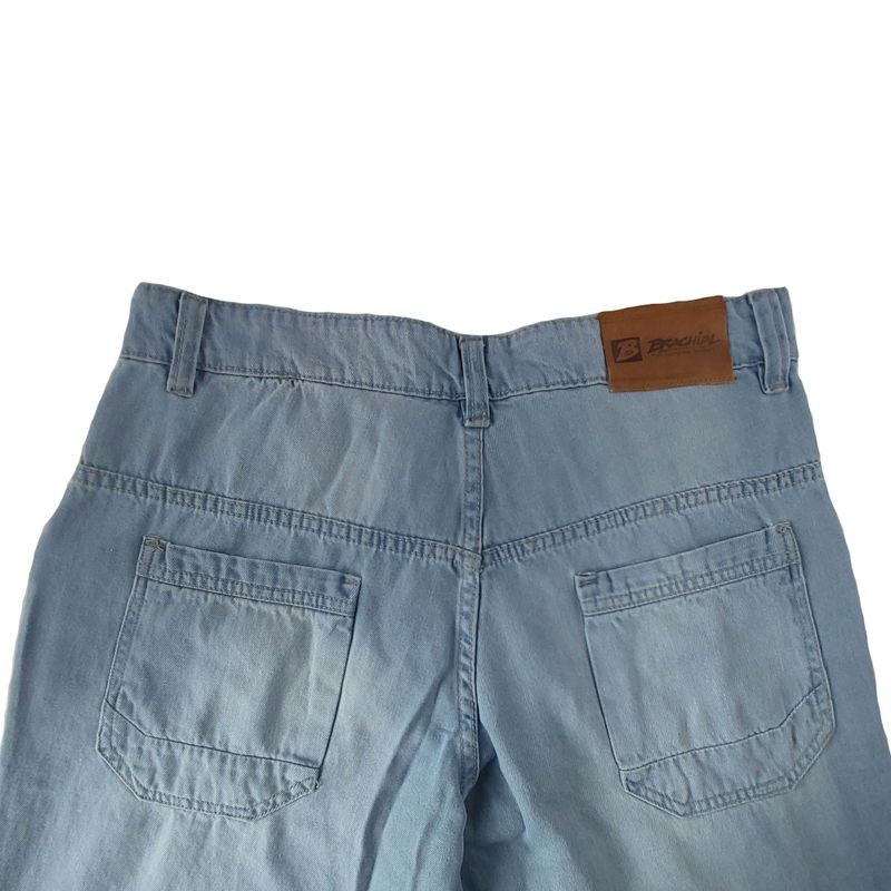 Brachial Jeans 