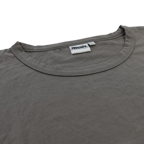 Brachial Tee 
