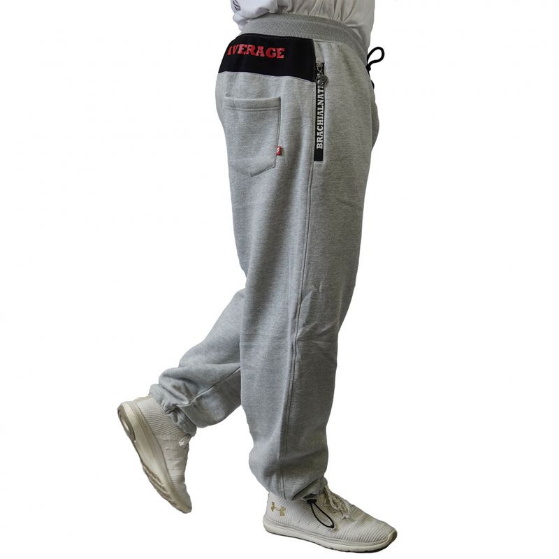 Brachial Trouser 