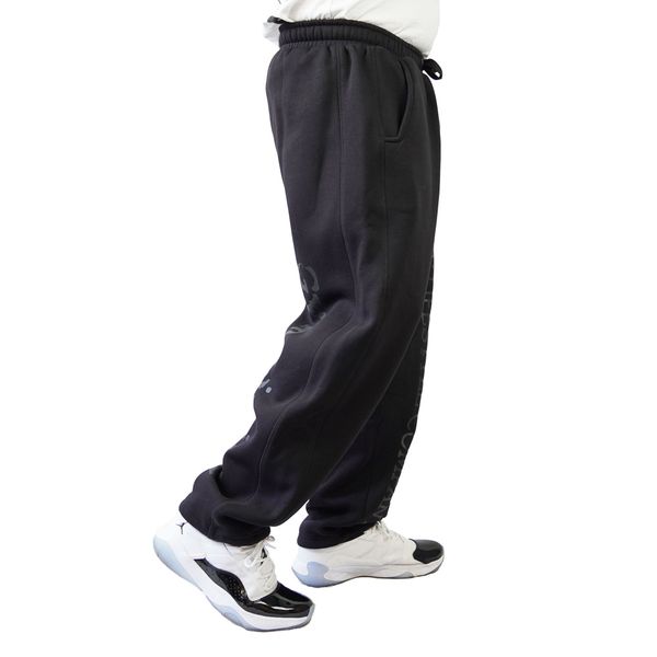 Brachial Trouser 