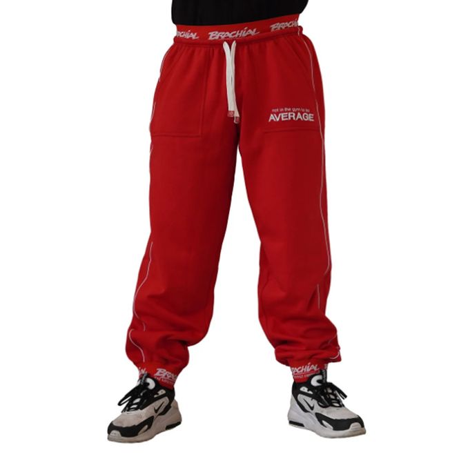 Hovedbilde Brachial Trouser 