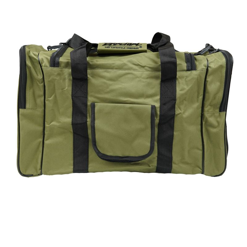 Brachial Sportsbag 