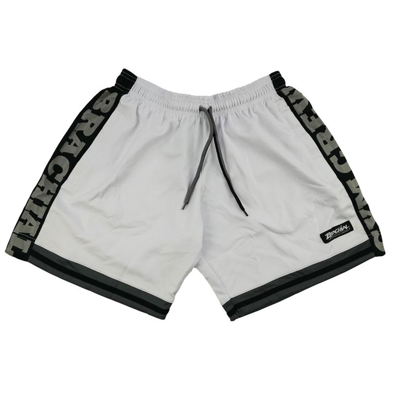 Brachial Shorts Colors