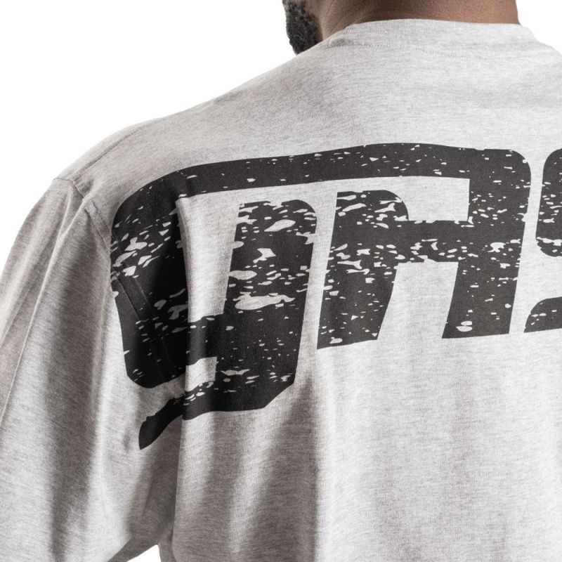 Gasp Original Tee