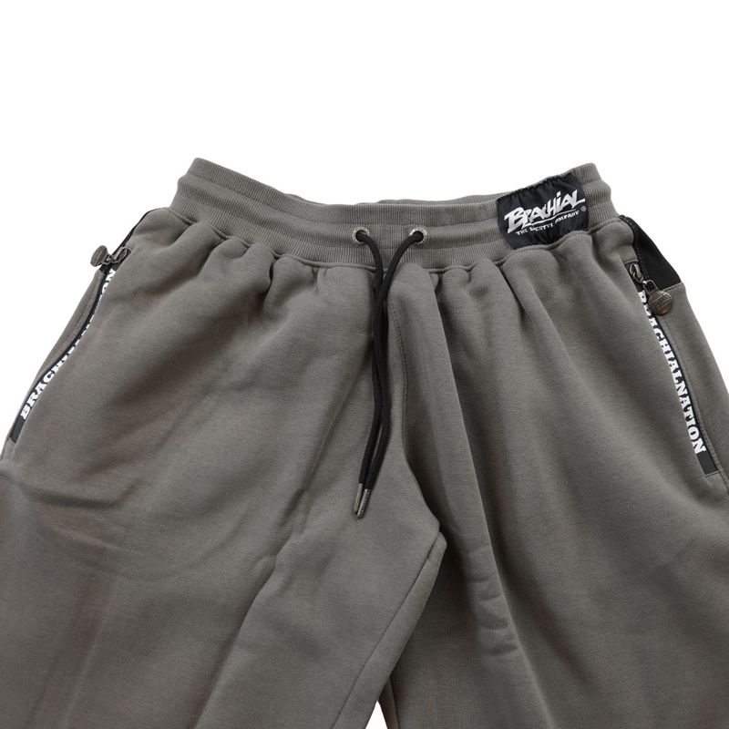 Brachial Trouser 