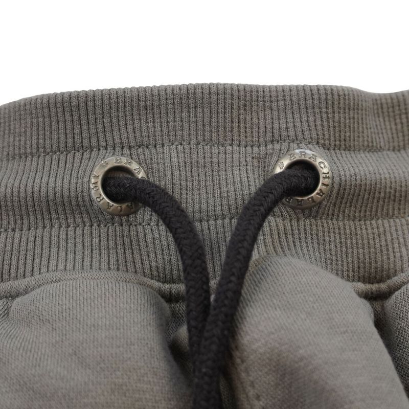 Brachial Trouser 
