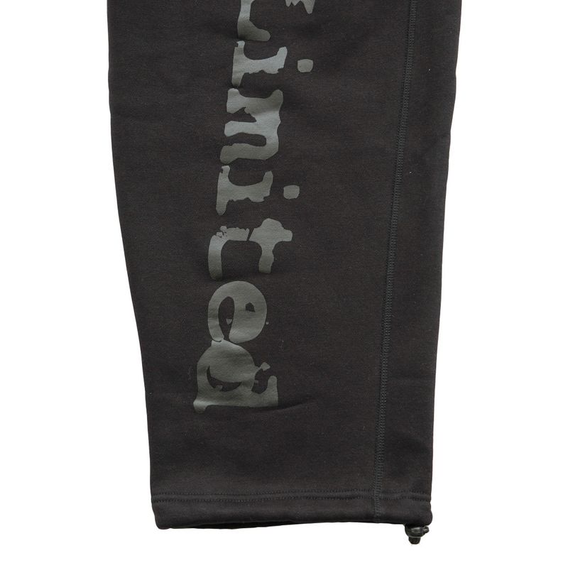 Brachial Trouser 