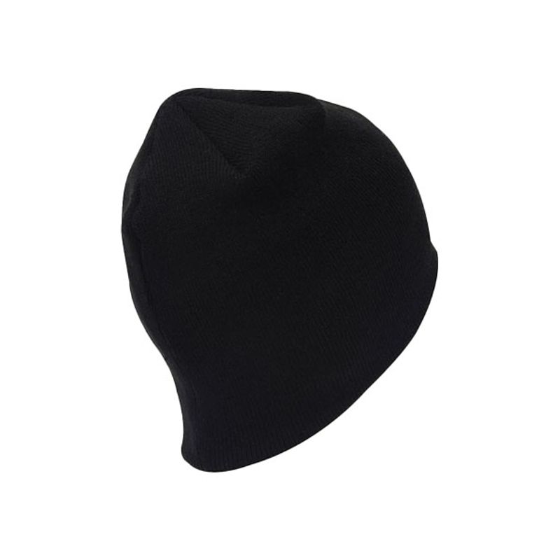 Gold's Gym Logo Beanie