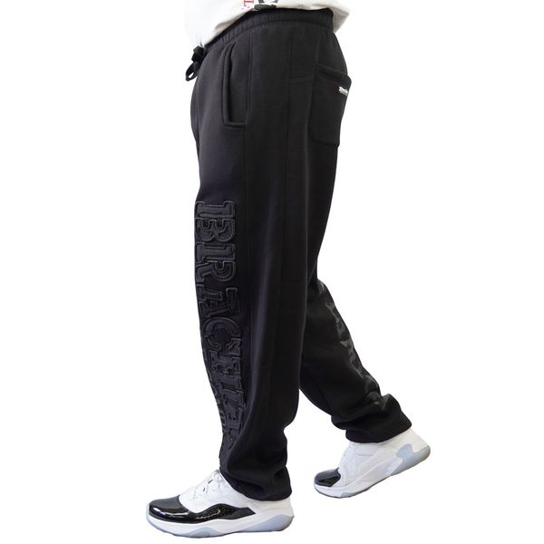 Brachial Trouser 