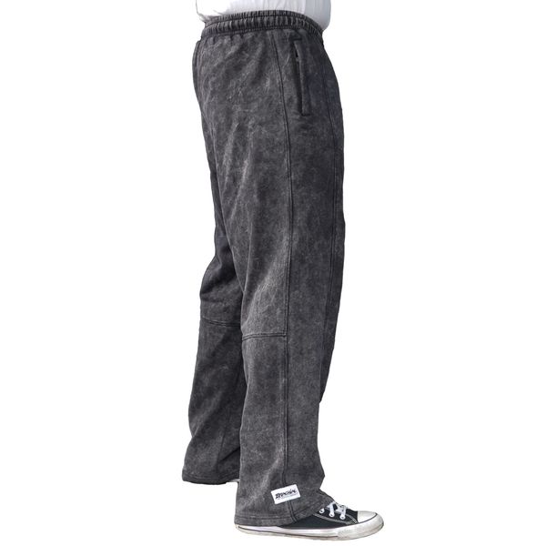 Brachial Trouser 