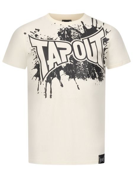 Tapout Tee 
