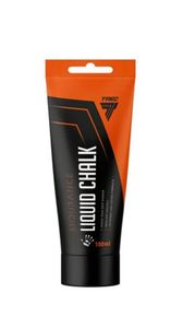 Hovedbilde Trec liquid chalk 100ml