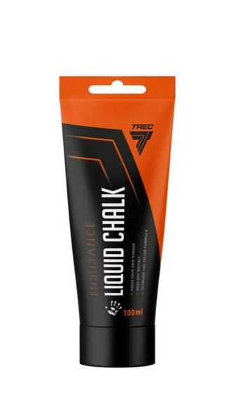 Trec liquid chalk 100ml